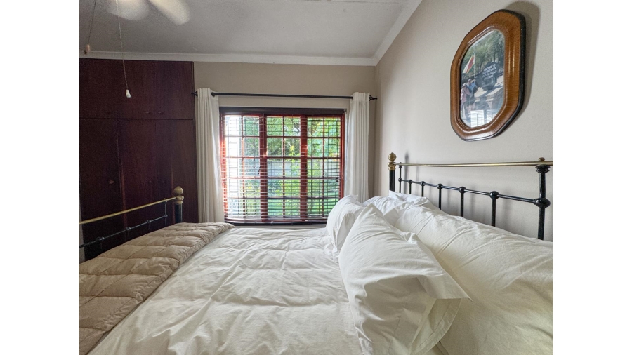 3 Bedroom Property for Sale in Prince Alfred Hamlet Western Cape